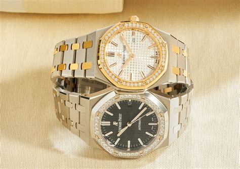 jual jam tangan audemars piguet asli|harga jam tangan Piguet.